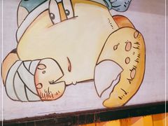 -胖哥俩肉蟹煲(虹口龙之梦店)