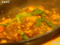 蟹子粉丝-老梅园大虾城(八一桥店)