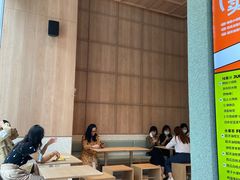 -混果汁(前海嘉里中心店)