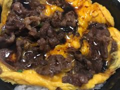 -有章牛杂(石厦店)