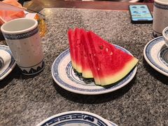 -南京大牌档(夫子庙贡院街店)