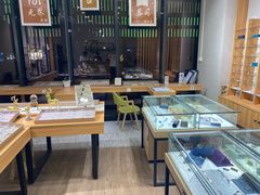 -无界眼镜MaxLess(滨江星光大道店)