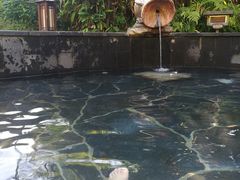 -福州贵安·温泉世界