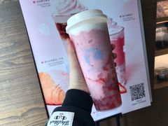 -瑞幸咖啡(紫金数码园店)