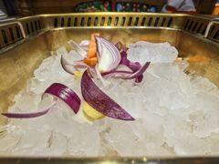 -泽成·冰煮羊(乌兰察布红楼店)