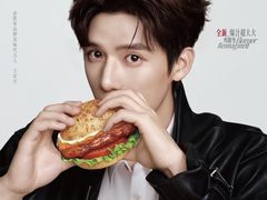 -必胜客(大悦城店)