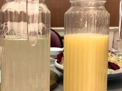 -尚一汤·粤菜海鲜(汇智国际商业中心店)