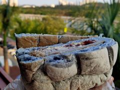 -七叔是岛民(花基新村店)