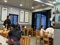 -守英猪脏粉(仓桥街店)