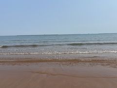 -唐山游泳馆(运动场馆)