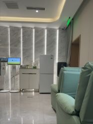 -LIHER北京丽合医疗美容医院