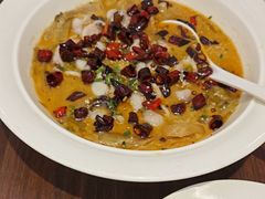-新旺茶餐厅(鑫耀·光环live店)