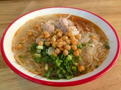 -节节香.成都非遗肥肠粉(总店)