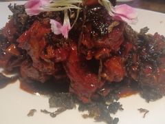 -渔掌门(铁东店)