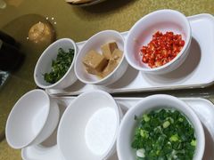 -成都芙蓉饭店·蓉国食府·川菜·谢师宴.升学宴