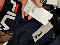 -FILA(龙之梦购物中心店)