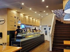 -Patagonia Chocolates(皇后镇店)