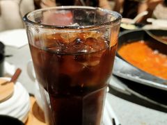 -园里火锅(仁和新城店)