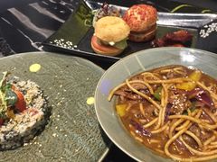 奥尔良鸡中翅-野萃山·潮汕厚果汁(十亩地店)