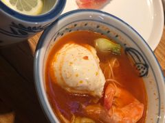 -小放牛炒菜馆(中山路乐汇城店)