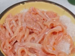 -电台巷火锅(科华总店)