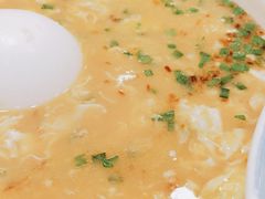 -良友·海鲜青岛菜(五四广场店)