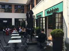 -Madeleine玛德琳(永平里店)