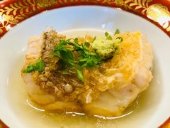 -鮨清日本料理