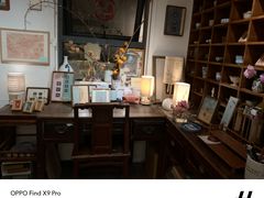 -邊城書店