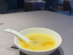 -徐记海鲜(大雁塔|金都店)