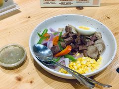 -Dreamsalad梦想轻厨(健康轻食·减脂沙拉·意面·祖庙店)