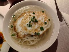 -许家菜(DT51店)