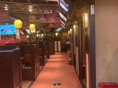 卡座-牛家酒场(7mall店)