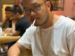 -熊记虾王·小龙虾(东晓南店)