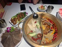 -小龙坎火锅(总店)