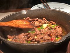 -佬麻雀·新湘菜(珠海金发购物中心店)