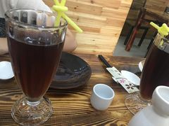 -葉家.焼鳥.居酒屋(惠利街店)