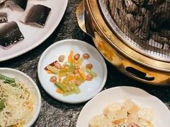 -味家烤肉烤鳗鱼牛排(西塔旗舰店)