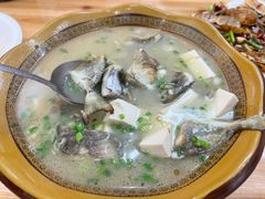 -贵州路便民市场
