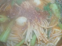 -清真·马文砂锅大全
