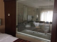 -北京王府井天伦王朝酒店