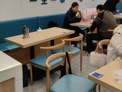 -悦香驴蹄子面(国润季店)