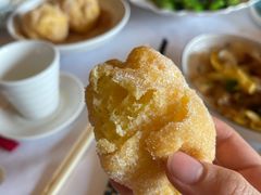-顺德喜来登酒店·采悦轩