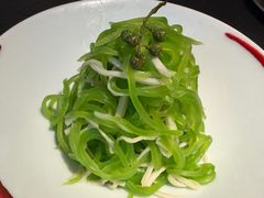 -锦荟JINHUI·浙江小馆(上海荟聚店)
