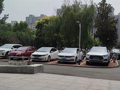 -郑州市第七人民医院