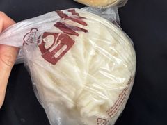-老盛昌(梅陇店)