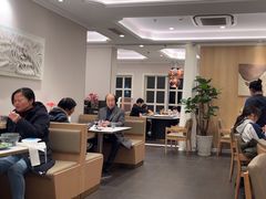 -鹿港小镇(黄金店)