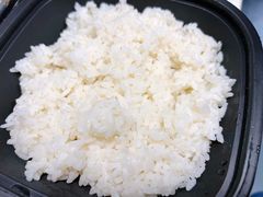 -永和大王(北京站内一店)