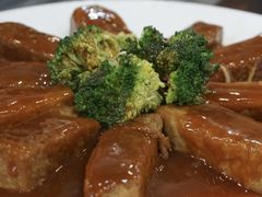 -鸽鸟轩(石岐店)