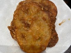 -小满手工粉(上海月星环球港店)